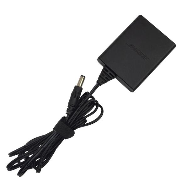 Bose PSA10F-120 12V 0.833A Switching Power Supply AC Adapter - Tested - Picture 1 of 5